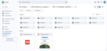 Cargar imagen en el visor de la galería, 10X - El método científico para optimizar tu cuerpo y lucir increíble