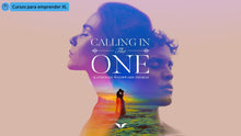Cargar imagen en el visor de la galería, Calling in The One – Katherine Woodward Thomas
