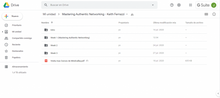 Cargar imagen en el visor de la galería, Mastering Authentic Networking by Keith Ferrazzi (english)