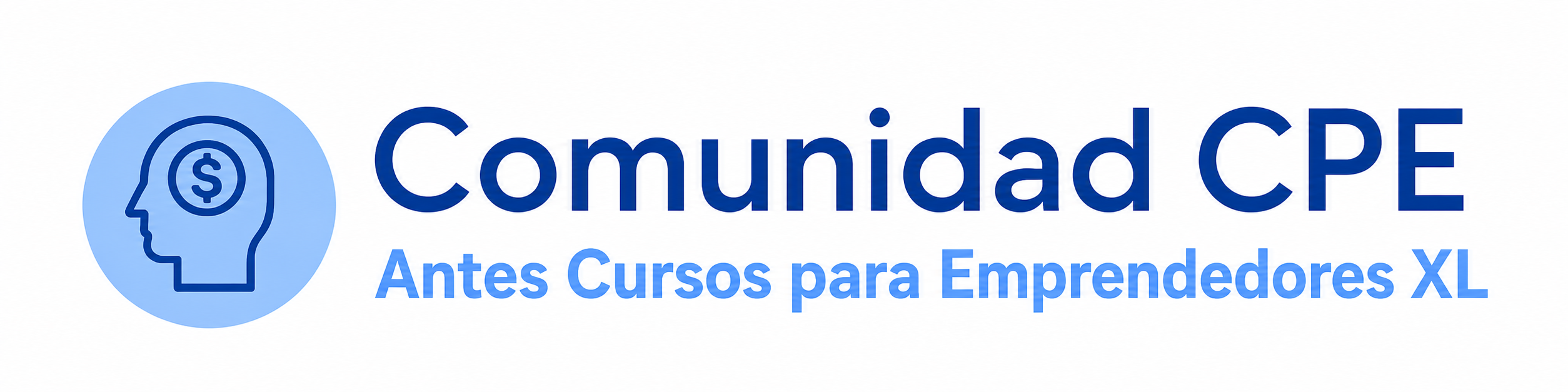 is comunidadcpe.org legit