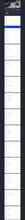 Cargar imagen en el visor de la galería, 10x Fitness – Lorenzo Delano &amp; Ronan Diego de Oliveira (11 full weeks plus 11 recorded tutor attendance video calls)
