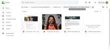 Cargar imagen en el visor de la galería, Conscious Parenting Mastery – Dr. Shefali (downloadable) 35-day full course
